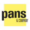 logo pans & company